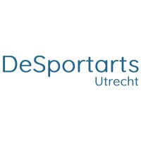 HerstelKracht