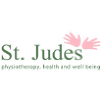 St Judes Physiotherapy & Consulting Ltd logo - Similar company to Westminster Physiotherapy And Pilates Centre