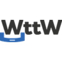 Word To The Wise logo - Similar company to Parallel 42 Systems, Inc.