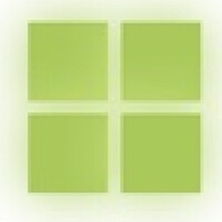 Photoluminescent Lighting Council logo - Similar company to Lighting Council Australia