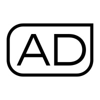 SafeAD logo - Similar company to Driveblocks