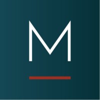 Mode Capital Mortgage