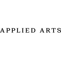 Applied Arts Atelier LLC logo - Similar company to Dimense Decor Gallery New York