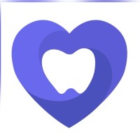 Next Care Dental Clinic logo - Similar company to Omneity International