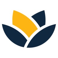 Blossom Capital logo - Similar company to 360Lending