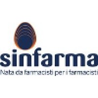 Sinfarma