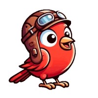 Cardinal logo - Similar company to Iceguard