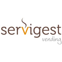 SERVIGEST FERROL SL logo - Similar company to Adaix Ferrol