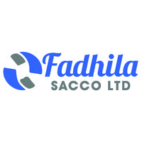 FADHILA SACCO LTD logo - Similar company to Worthy Vision Organization