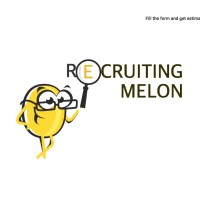 Recruiting Melon logo - Similar company to Factorial Complexity