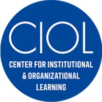 Miami Dade College CIOL/HR logo - Similar company to West Campus - Miami Dade College