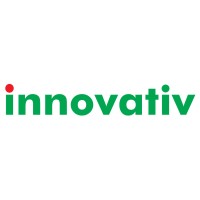 INNOVATIV LLC logo - Similar company to Rabalon