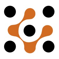 Dyma AI logo - Similar company to Opt-C Digital Solutions Pvt Ltd