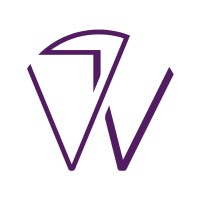 World Trace logo - Similar company to Thirdway Africa Rural Development Corporation