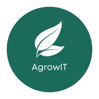 AgrowIT logo - Similar company to Incial