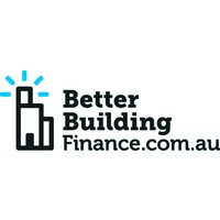 Better Building Finance