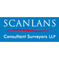 Scanlans Consultant Surveyors Llp logo - Similar company to Carré