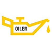 Автосервіс Oiler logo - Similar company to Garage Soler