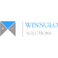 Winnglo Solutions logo - Similar company to It-Appsfactory