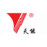 Tianneng Power International Ltd