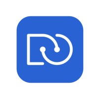 DevOps Georgia logo - Similar company to Aws User Group Tbilisi