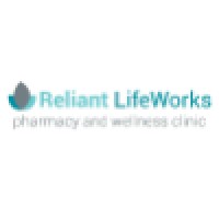 Reliant Lifeworks