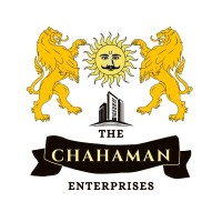The Chahaman Enterprises logo - Similar company to Rans Engineering & Chemicals Private Limited