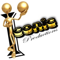 Iconic Productions Pty Limited logo - Similar company to Lovin Films