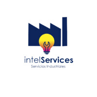 IntelServices Panamá S.A logo - Similar company to Intel Services