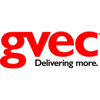 GVEC logo - Similar company to City Of New Braunfels, Tx