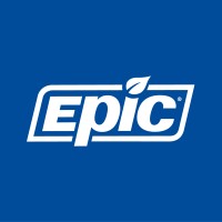Epic Dental LLC logo - Similar company to Mbcali Apparel