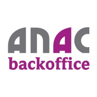 Anac BackOffice logo - Similar company to Simfi Capital