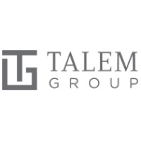Talem Group logo - Similar company to Valerna