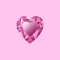 Inside A Black Girls Mind logo - Similar company to Learning By Heart