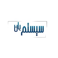 systemban logo - Similar company to Driso