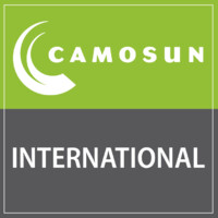 Camosun International