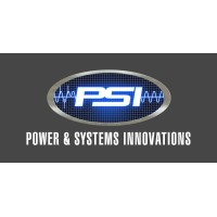 Power & Systems Innovations logo - Similar company to Facility It Group