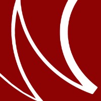 Wisconsin Consulting Club logo - Similar company to Tango Partners Th