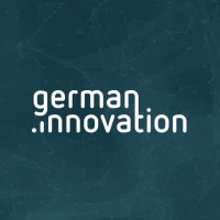 German.Innovation