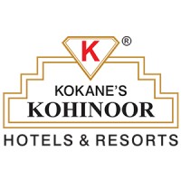 Kokane's Kohinoor Hotels & Resorts logo - Similar company to Just Move Inn