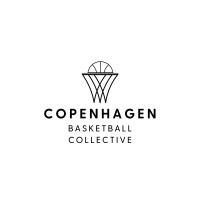 Copenhagen Basketball Collective logo - Similar company to Propfolio Ug (Haftungsbeschränkt)