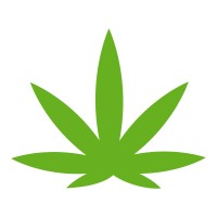Vital Cannabinoids™ logo - Similar company to Cannabusiness Australia