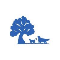 Muir Oaks Veterinary Hospital