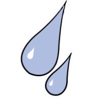 AeroMarine Products logo - Similar company to Aeromarine