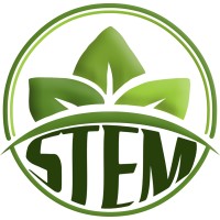 Stem USA logo - Similar company to Roots Beyond