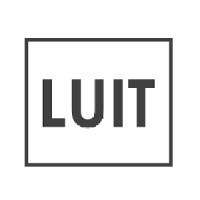 Lithuanian Network for Urban Inovation - LUIT logo - Similar company to Robot Studio