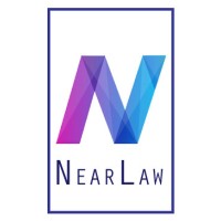 NearLaw logo - Similar company to Atri Technocrat