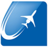 Aeronautical Engineers Australia (AEA) logo - Similar company to Aeronautical Engineers Australia Pty Ltd
