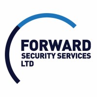 Forward Security Services Limited logo - Similar company to Cctv Camera Pros