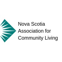 Nova Scotia Association For Community Living (Nsacl)
